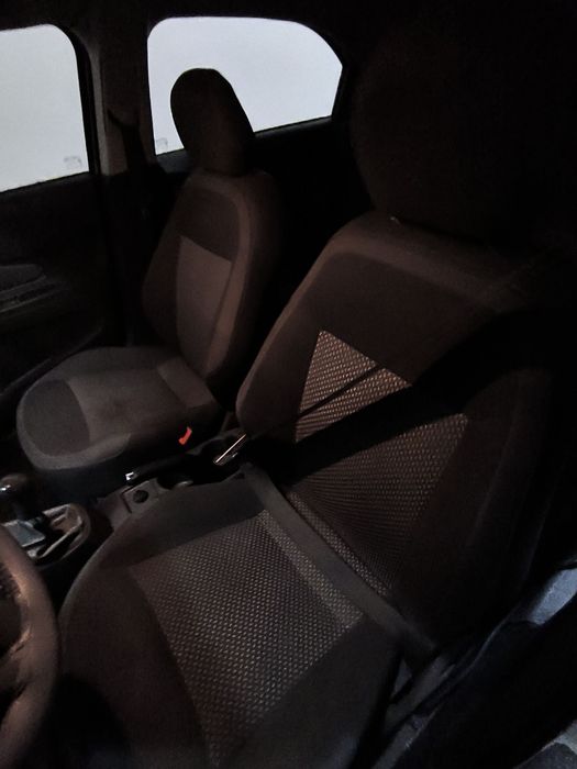 Cobolt 2mexanika 2020yil 25ming probek kraska radnoy