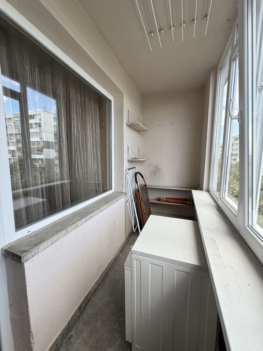 Дава се под наем Тристаен апартамент в Варна, Център - 87 кв.м за 250000 € - Снимка #7