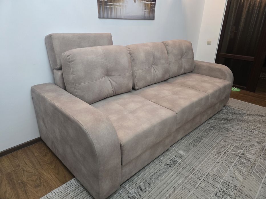 Диван для гостиной