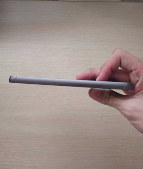 Продам б/у S23 FE 8/256GB оригинал