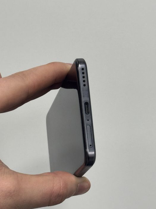 Продавам Honor 200 512GB