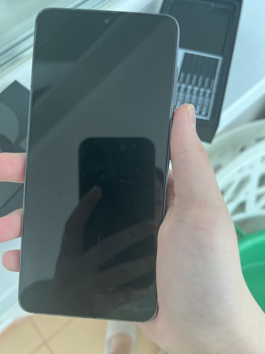 Samsung S21 5G 256GB