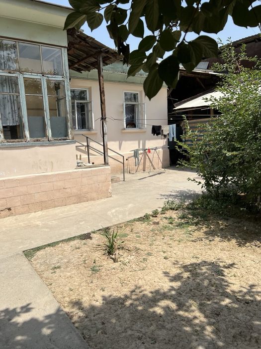 Участка 5.9 соток