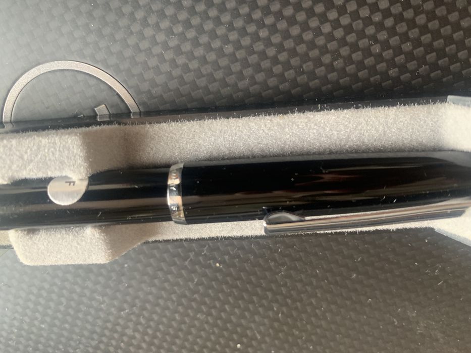 Stilou Montblanc 620 Junior F ABSOLUT NOU