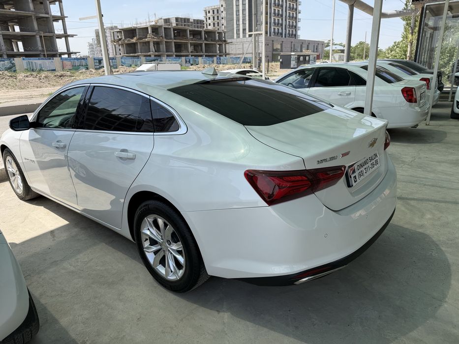 Moahina idiyalni sastayaniga kraska tozza 100%