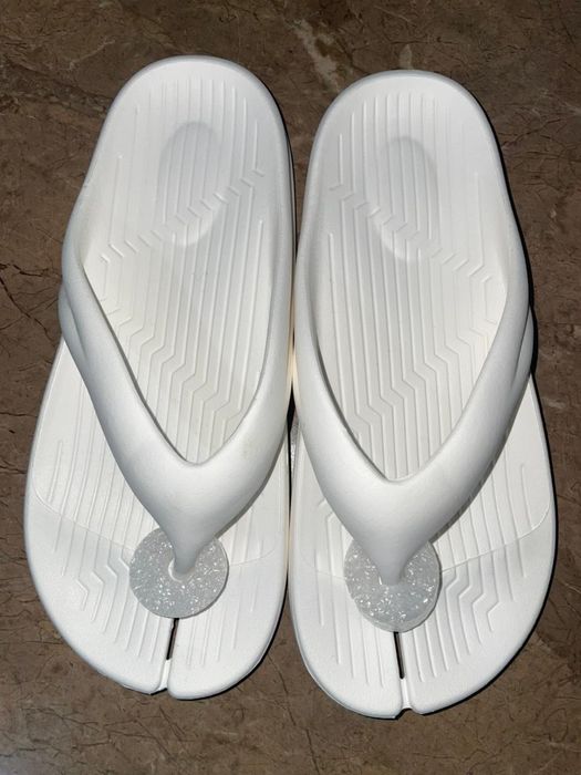 Термо носки маса