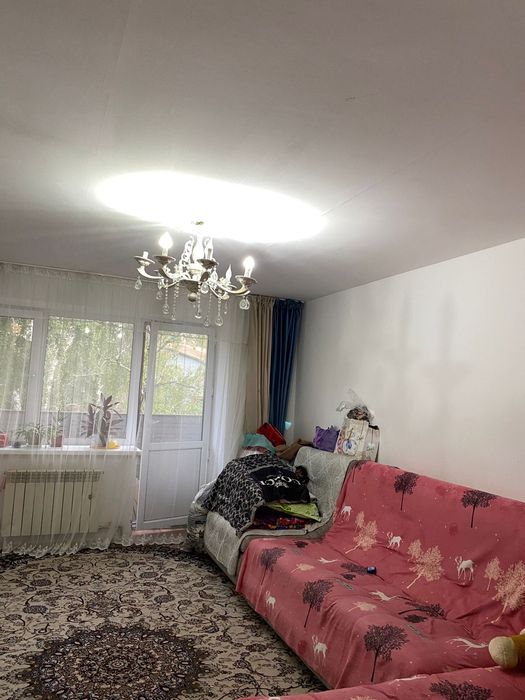 Сдаются КВ на аренду