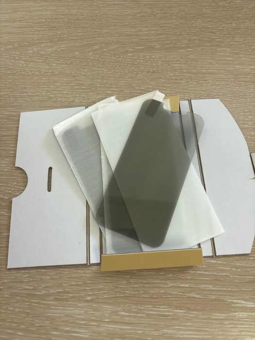 Протектор за телефон iphone 13 pro