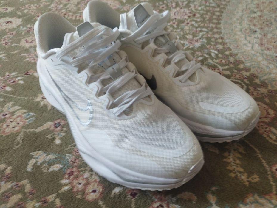 Nike Air Zoom Pegasu