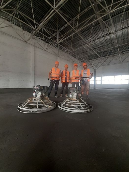 Stayashka Vertalyot topping stashka mazayka lak