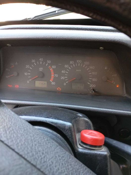 ЛАДА_2115_пятьнашка