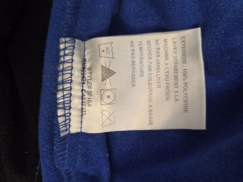 Jacheta de basket Reebok NBA 76ERS L
