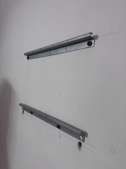 Телевизор Samsung