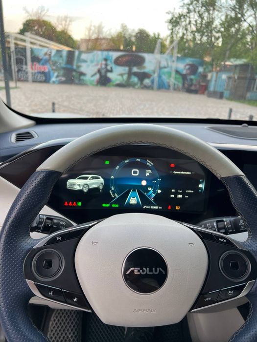 2023 йил кузов холати яхши краска тоза 1 кол хойдалган 2 ой тонировка