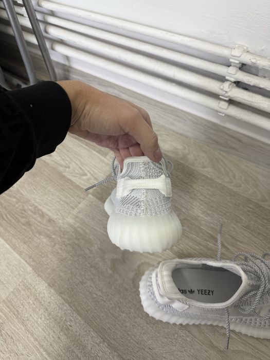 adidas yeezy boost 350