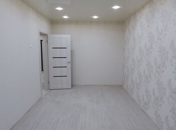 Все виды строительных работ