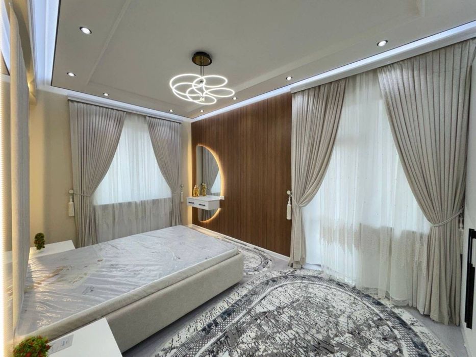 !!! Тезда квартира сотилади