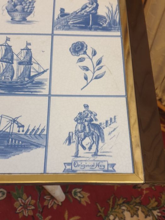 Vand Plita electrica