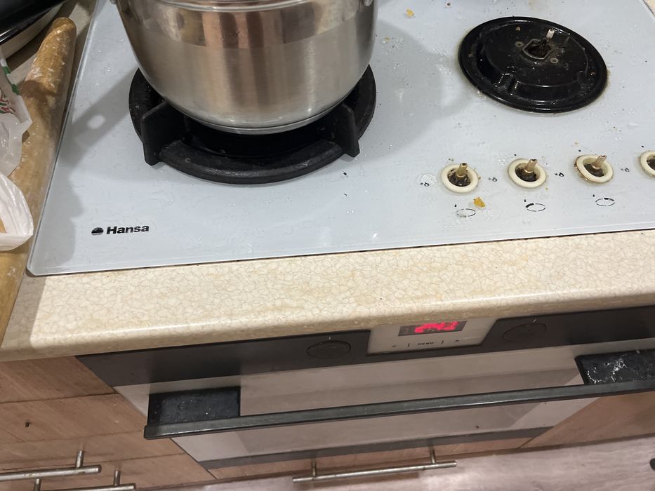 Отдам бесплатно б/у срочно самовывоз