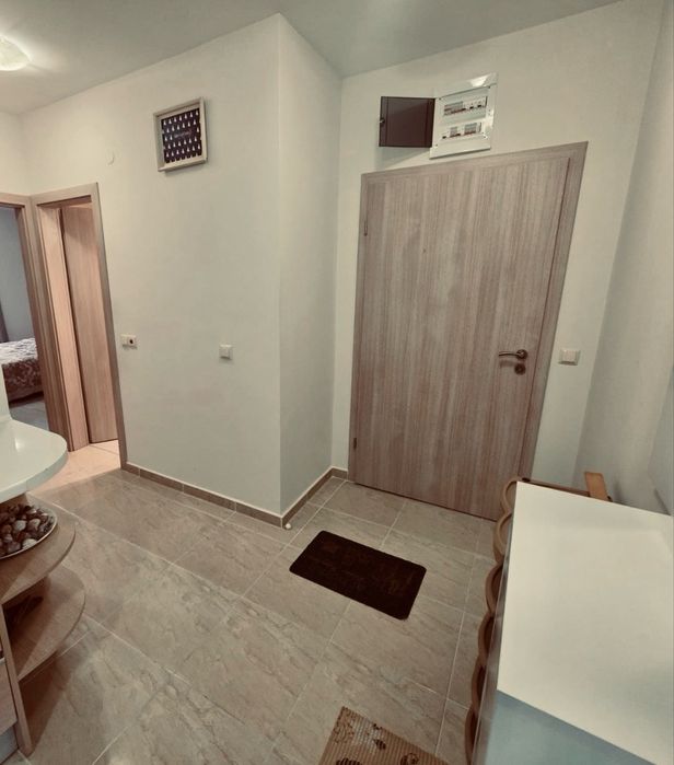 Продава се Тристаен апартамент в Свети Влас - 99 кв.м за 860 €/кв.м - Снимка #2