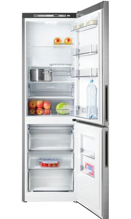 Холодильник Атлант