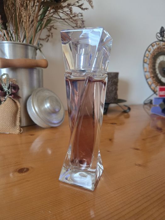 Дамски парфюм Lancome Hypnose 50мл