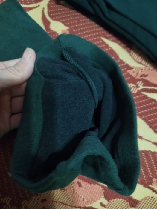 Продам колгодки новые