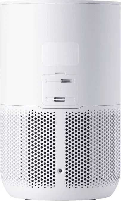Продам очиститель воздуха Xiaomi Airpurifier 4 Compact (EU)