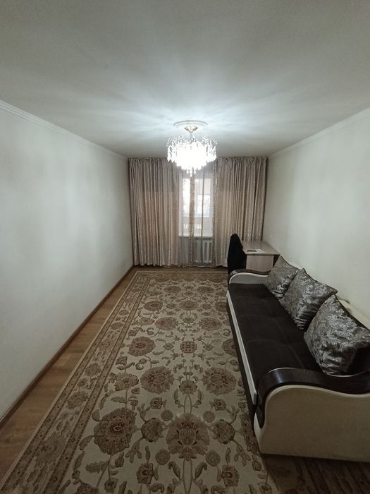 3хкомн кв г Тараз Айтекеби2
