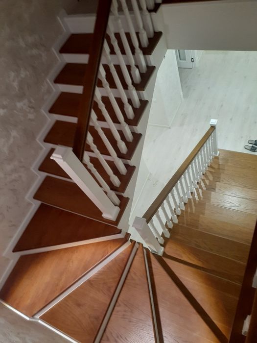 Zina mdf laminat shpon