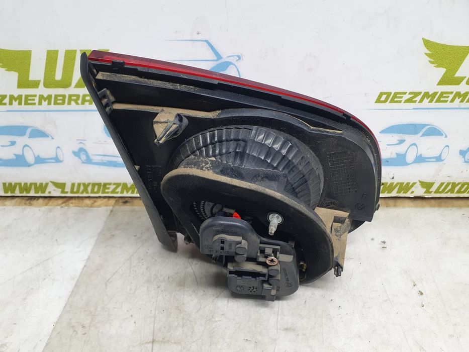 Stop dreapta haion 5k0945094f Volkswagen Golf 6 (2008 - 2015)