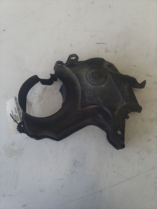 Capac distributie Ford Fiesta 2020 B7DA 9802982680