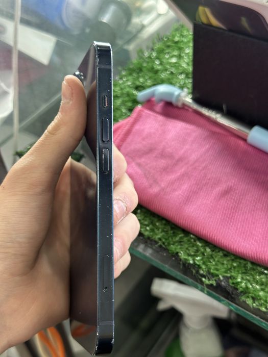 14 IPHONE 128