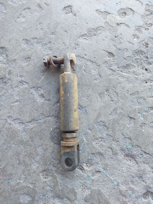 Талреп Талреп талреп продам