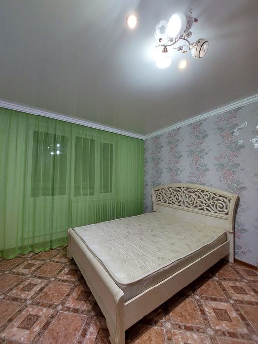 Сдаётся 1 ком.кв на длительный срок