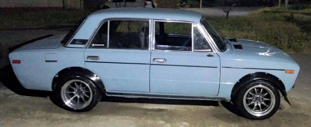 Фендера брызгавик крылья  тюнинг спойлер сполер