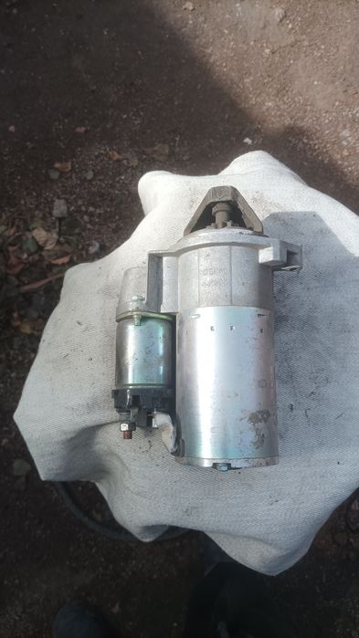 Жигули стартер сотилали идеал холатда