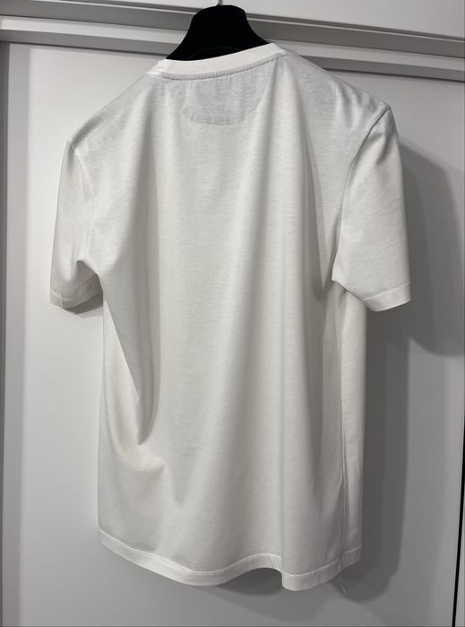 Футболка Kanye Grasso