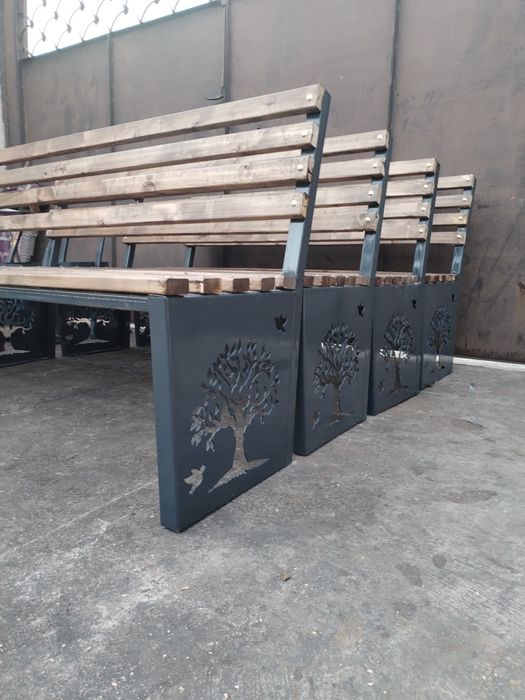 Скамейки урный лавкй биседкй