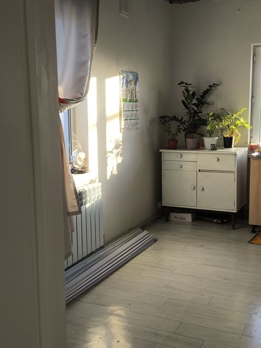 Продам дом с 84 квадратурой