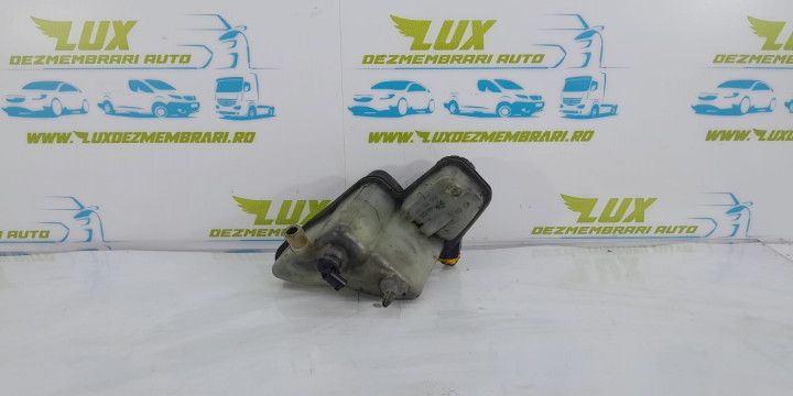 Vas expansiune 1.4 Benzina 1685000249 Mercedes Benz A-Class W168 (1997 - 2001) benzina