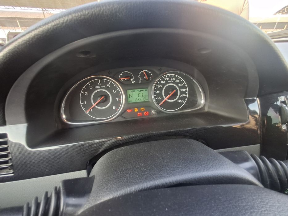 Jentra aftamat bez luyk aftamat