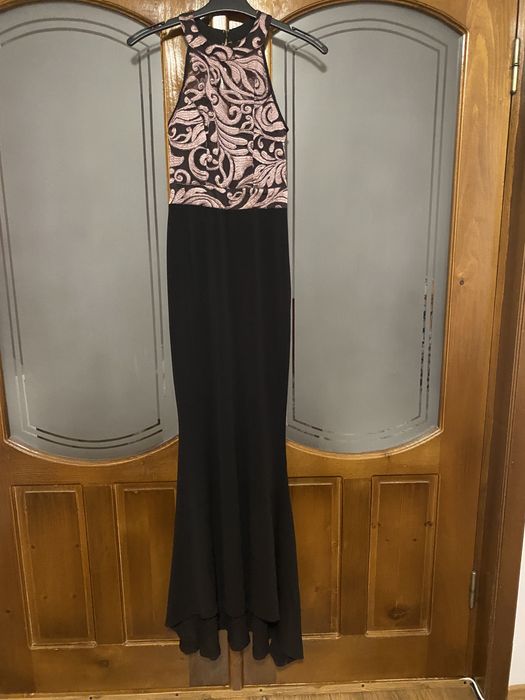 Rochie Tiffany mărimea 36