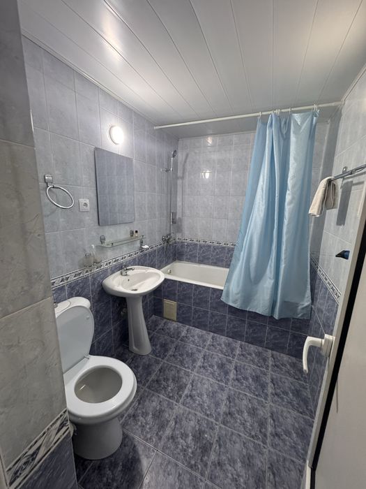 Аренда Гостиница 90 номеров в Яккасарайском районе Ивелева 45000у.е