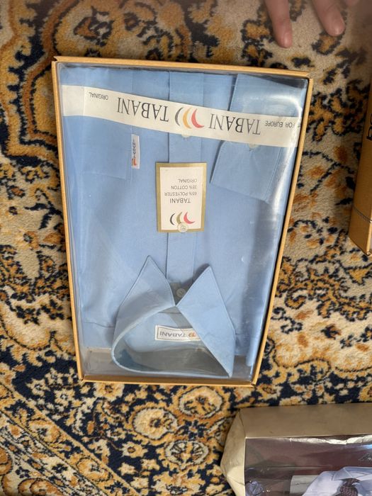 Очень много тойбастар