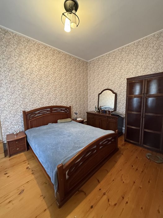 СВОЙ Продаётся дом 4.4 соток (ор-н Азербайджанский центр)