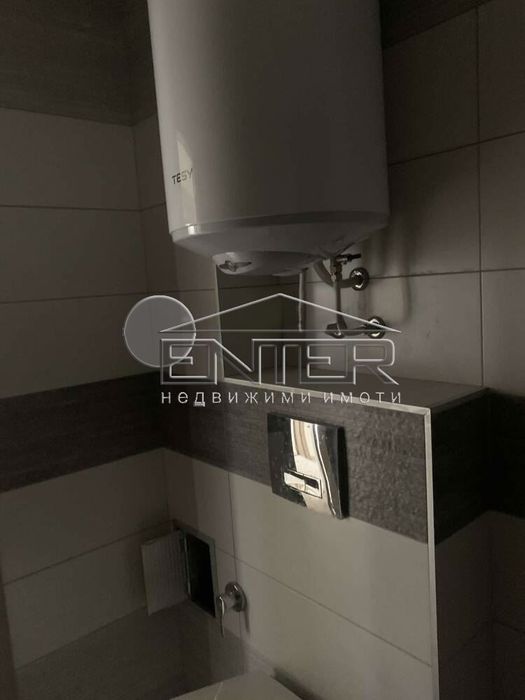 Продава се Двустаен апартамент в Варна, Виница - 69 кв.м за 1754 €/кв.м - Снимка #7