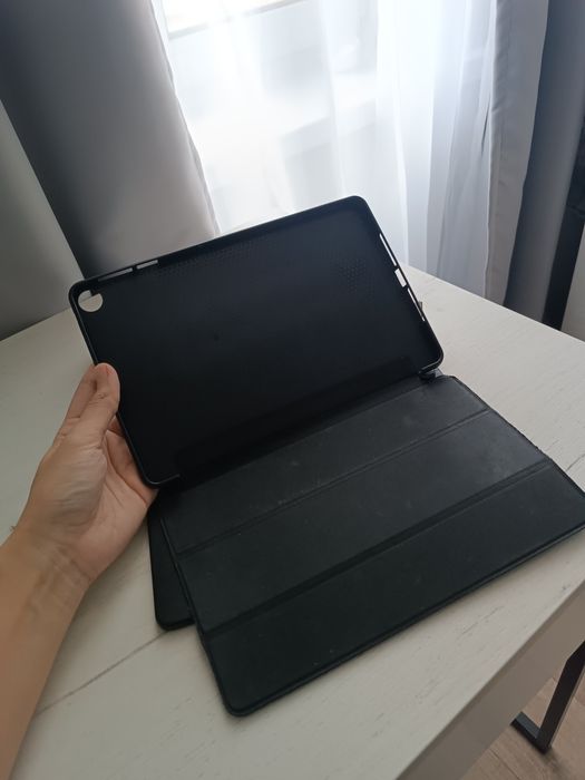 Планшет Huawei MatePad SE