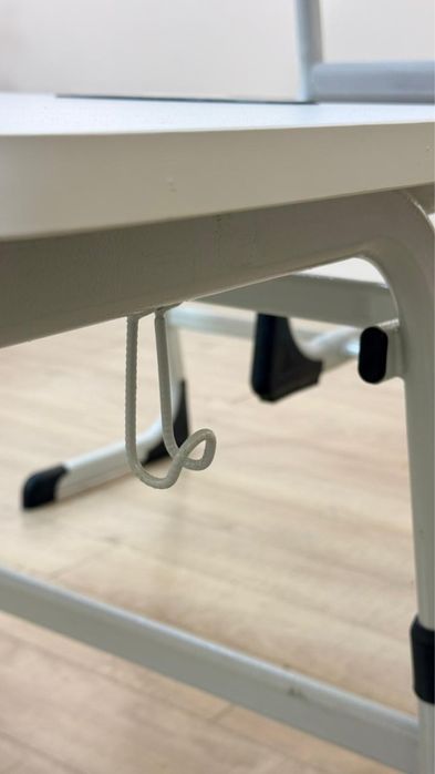 Детские и Школьные парты