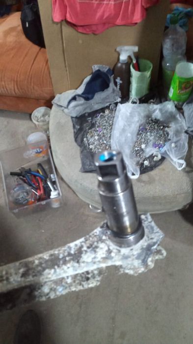 Ремонт стиральных машин